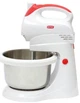 Миксер ROTEX RHM300-K - изображение 2