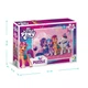 Пазл Dodo My Little Pony. Зипп Пипп и Санни 3+ (200305) - изображение 2