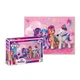 Пазл Dodo My Little Pony. Зипп Пипп и Санни 3+ (200305) - изображение 4