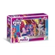 Пазл Dodo My Little Pony. Подружки навсегда 3+ (200387) - изображение 1