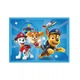 Пазл Dodo Paw Patrol. Скай и Маршалл 3+ (200142) - изображение 2