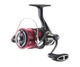 Катушка Daiwa 23 Ninja LT 2000,20060041 - изображение 1
