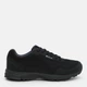 Мужские кроссовки для треккинга с Gore-Tex Viking Comfort Light Low GTX M 3-91515-2 42 (8UK) 27.6 см Черные (7054977746105) - изображение 1
