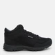 Чоловічі черевики для туризму з Gore-Tex Viking Comfort Light Mid GTX M 3-91525-2 43 (9UK) 28.3 см Чорні (7054977747409) - зображення 1