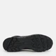 Чоловічі черевики для туризму з Gore-Tex Viking Comfort Light Mid GTX M 3-91525-2 43 (9UK) 28.3 см Чорні (7054977747409) - зображення 6