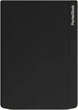 Электронная книга PocketBook 743G InkPad 4 Stundust Silver (PB743G-U-CIS) - изображение 3
