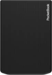 Электронная книга PocketBook 629 Verse Mist Grey (PB629-M-CIS) - изображение 2