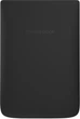 Электронная книга PocketBook 618 Basic Lux 4 Ink Black (PB618-P-CIS) - изображение 1