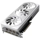 Видеокарта GF RTX 4070 Super 12GB GDDR6X Aero OC Gigabyte (GV-N407SAERO OC-12GD) - изображение 4