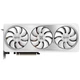 Видеокарта GF RTX 4070 Super 12GB GDDR6X Aero OC Gigabyte (GV-N407SAERO OC-12GD) - изображение 5