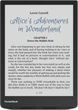 Электронная книга PocketBook 743C InkPad Color 3 Stormy Sea (PB743K3-1-CIS) - изображение 7