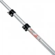 Высоторез телескопический 2 в 1 INTERTOOL HT-3115 (107485) - изображение 4
