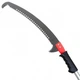 Высоторез телескопический 2 в 1 INTERTOOL HT-3115 (107485) - изображение 6