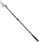 Спінінг телекарп Sams Fish Diamant SF24079 80-200г 3.0 м - зображення 1
