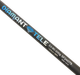 Спінінг телекарп Sams Fish Diamant SF24079 80-200г 3.0 м - зображення 4