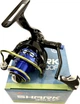 Катушка Mifine Shark 3500 6+1bb - изображение 1