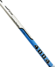 Болонское удилище Mifine Miracle 4м 30-60г - изображение 4
