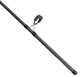 Карповое удилище Sams Fish Junior Carp 3.3м 180г - изображение 4