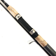 Спиннинг Feima Mikado Light spin 2.1м 5-25г - изображение 4