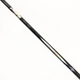 Спиннинг Feima Mikado Light spin 2.1м 5-25г - изображение 5