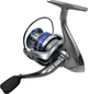 Катушка Mifine Dace 6000F 4+1bb - изображение 3