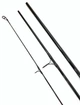 Карпове вудилище Sams Fish Trogon 3.6м 150г - зображення 4
