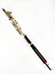 Самоподсекающий спиннинг Feima Automatic Rod 2.7м 30-80г - изображение 2