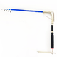 Самоподсекающий спиннинг Feima Automatic Rod 2.7м 30-80г - изображение 3