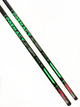 Маховое удилище Feima Premacy Pole 5м 30-60г - изображение 2