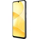 Смартфон Realme C51 4/128GB Carbon Black Global [98958] - зображення 3