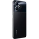 Смартфон Realme C51 4/128GB Carbon Black Global [98958] - зображення 5