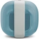 Портативная акустика Bose SoundLink Micro Stone Blue (783342-0300) [98975] - изображение 3