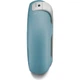 Портативная акустика Bose SoundLink Micro Stone Blue (783342-0300) [98975] - изображение 5
