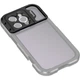 Платформа для объектива на клетку SmallRig 17mm Threaded Lens Backplane для Apple iPhone 14 Pro (4080) [99193] - изображение 2