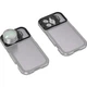 Платформа для объектива на клетку SmallRig 17mm Threaded Lens Backplane для Apple iPhone 14 Pro (4080) [99193] - изображение 4