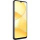 Смартфон Realme C51 4/64GB Carbon Black Global [98956] - зображення 4