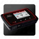 Мобильный маршрутизатор 4G модем/роутер USB WI-FI 3G/4G LTE NOVATEL Verizon MiFi 6620 LTE Киевстар, Vodafone, Lifecell + антенна 4G(LTE) на 5 dBi. Скорость до 150 Мбит/с (Cat.4). Аккумулятор 4000 мАч - изображение 3