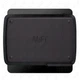 Мобильный маршрутизатор 4G модем/роутер USB WI-FI 3G/4G LTE NOVATEL Verizon MiFi 6620 LTE Киевстар, Vodafone, Lifecell + антенна 4G(LTE) на 5 dBi. Скорость до 150 Мбит/с (Cat.4). Аккумулятор 4000 мАч - изображение 4