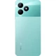 Смартфон Realme C51 4/64GB Mint Green Global [98957] - изображение 5