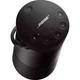 Портативна акустика Bose SoundLink Revolve+ II Triple Black (858366-2110) [98980] - зображення 6