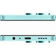 Смартфон Realme C51 4/64GB Mint Green Global [98957] - изображение 8