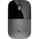 Миша HP Z3700 Grey (758A9AA) [99742] - зображення 1