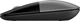 Миша HP Z3700 Grey (758A9AA) [99742] - зображення 3