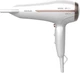 Фен Cecotec Bamba IoniCare 5200 Aura White (CCTC-04200) [81589] - изображение 2