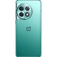 Смартфон OnePlus Ace 2 Pro 24/1TB Aurora Green [99612] - зображення 4