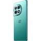Смартфон OnePlus Ace 2 Pro 24/1TB Aurora Green [99612] - зображення 5