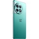 Смартфон OnePlus Ace 2 Pro 24/1TB Aurora Green [99612] - зображення 6