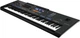 Синтезатор Yamaha Genos2 - зображення 3