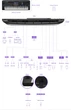 Синтезатор Yamaha Genos2 - зображення 8