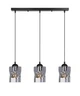 Люстра Candellux 33-00149 Felis - изображение 1